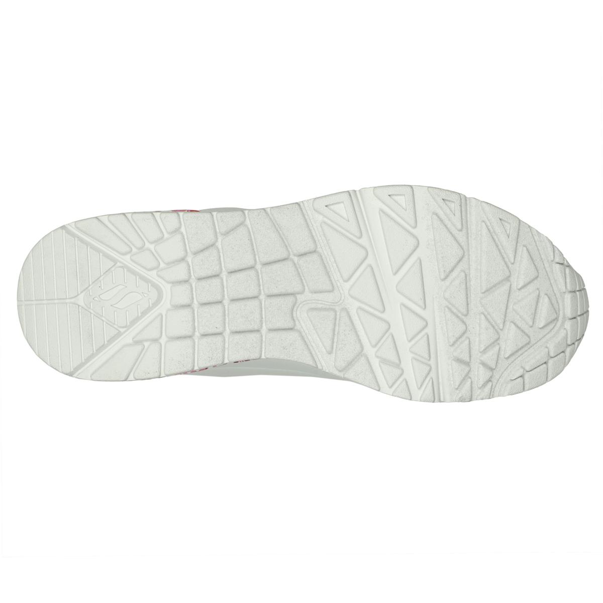 product/s/k/skechers_155506-wrpk_white-pink_5.jpg