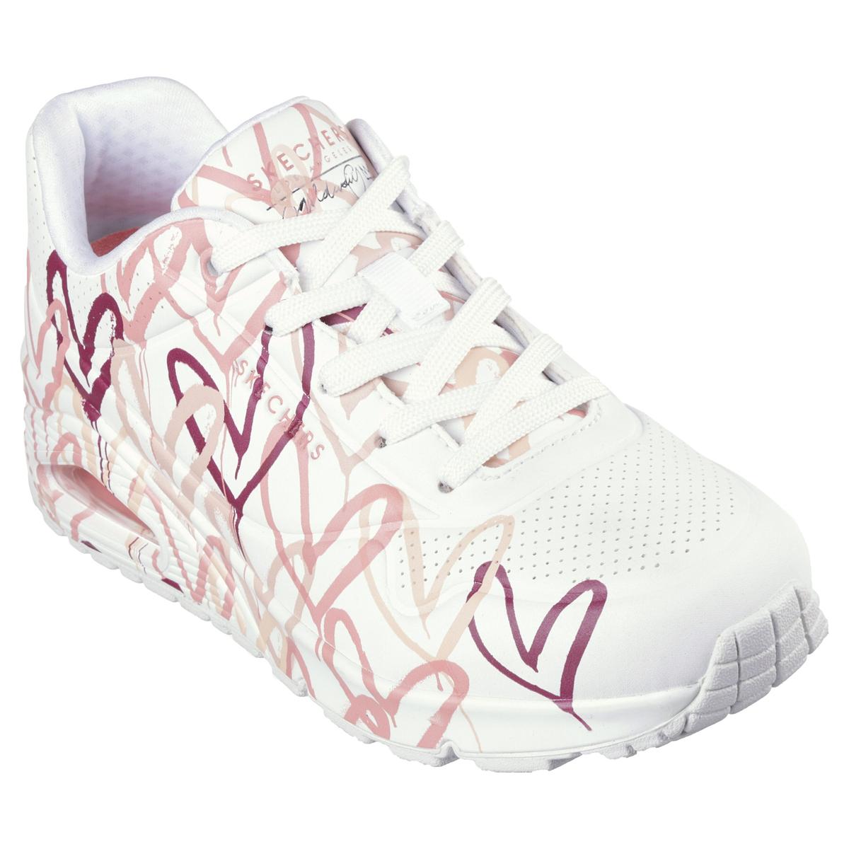 product/s/k/skechers_155507-wcrl_white-combined_1.jpg