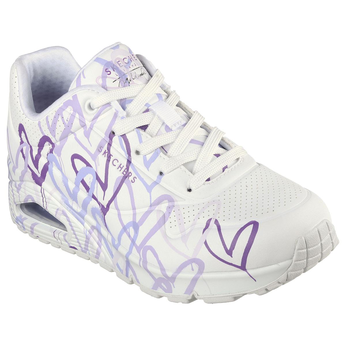 product/s/k/skechers_155507-wlpr_blanc_2.jpg