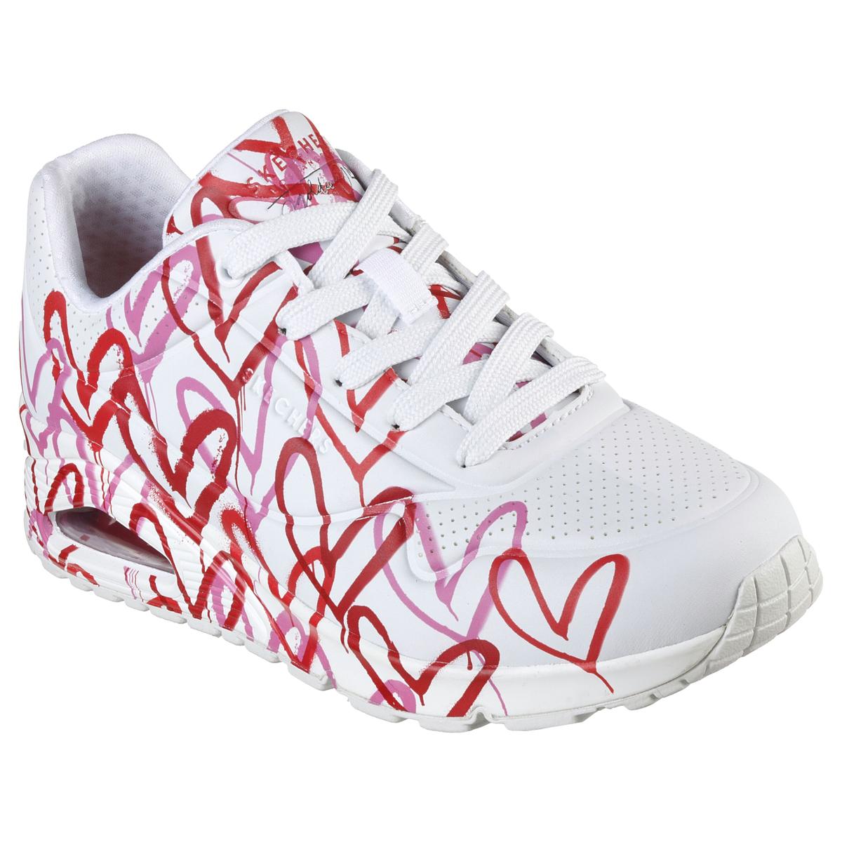 product/s/k/skechers_155507-wrpk_blanc_1.jpg