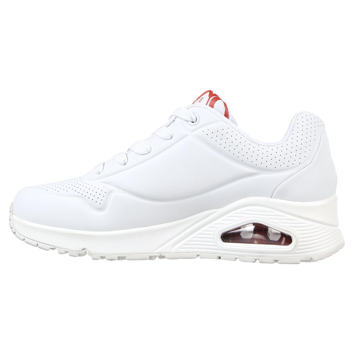 product/s/k/skechers_155507-wrpk_blanc_4.jpg