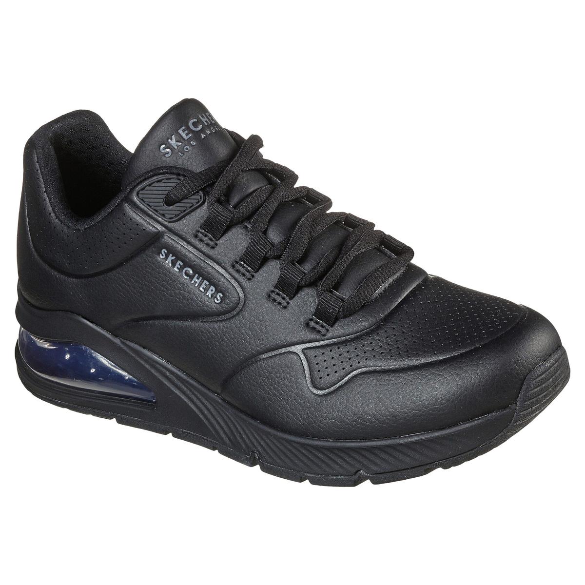 product/s/k/skechers_155543-bbk_100.jpg