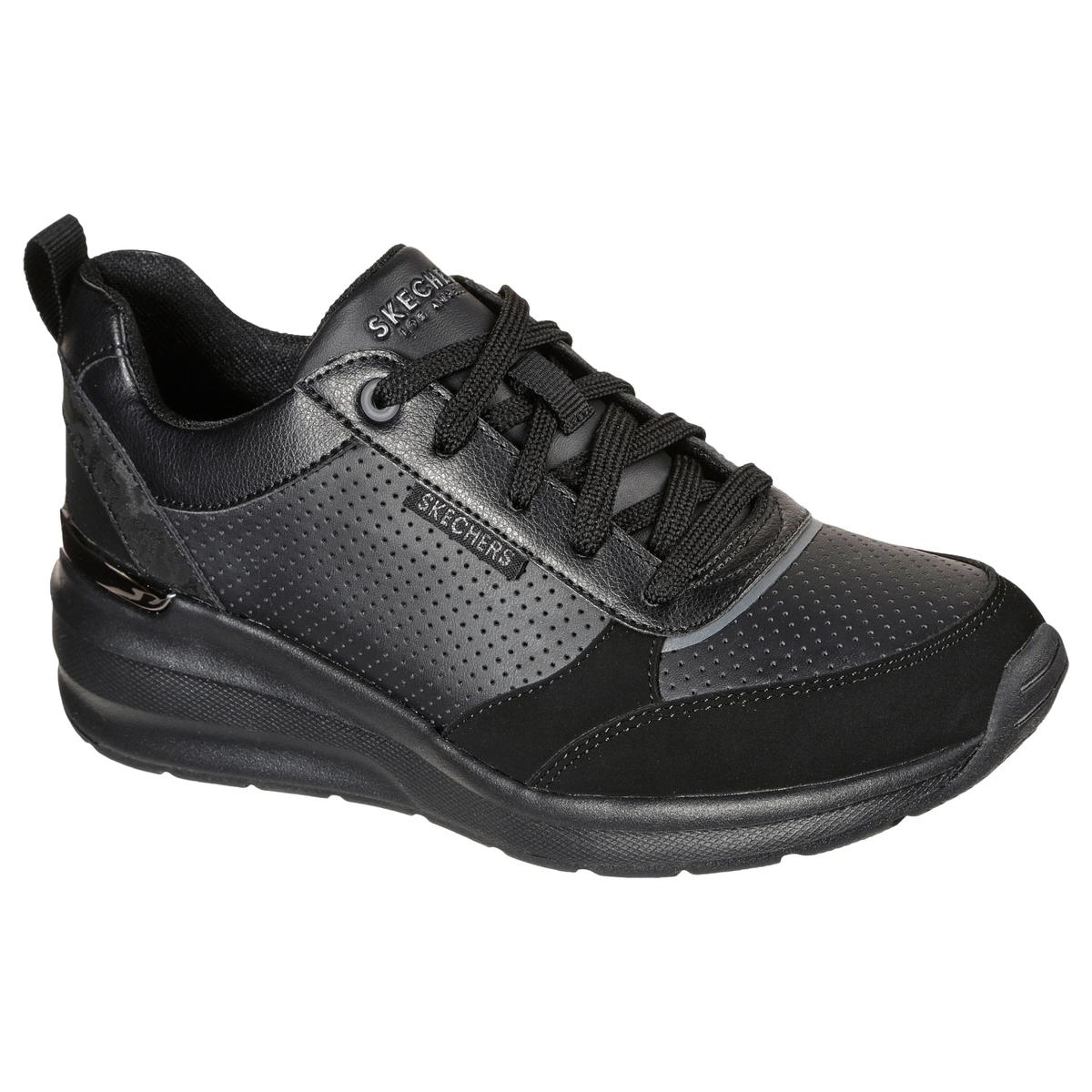 product/s/k/skechers_155616-bbk_black_1.jpg