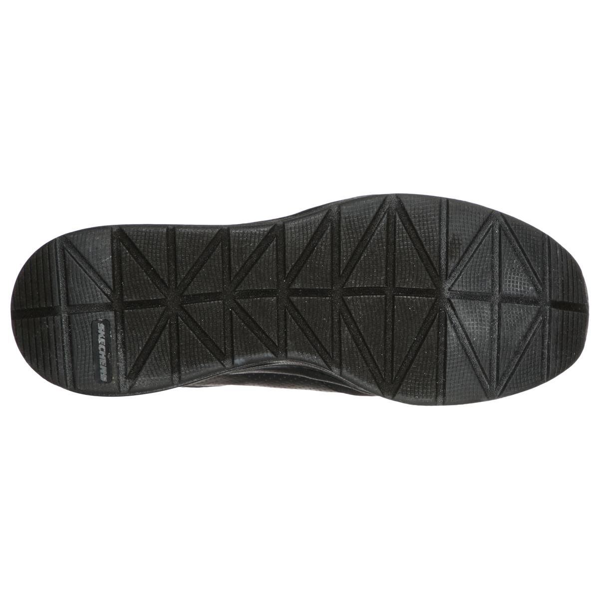 product/s/k/skechers_155616-bbk_black_4.jpg
