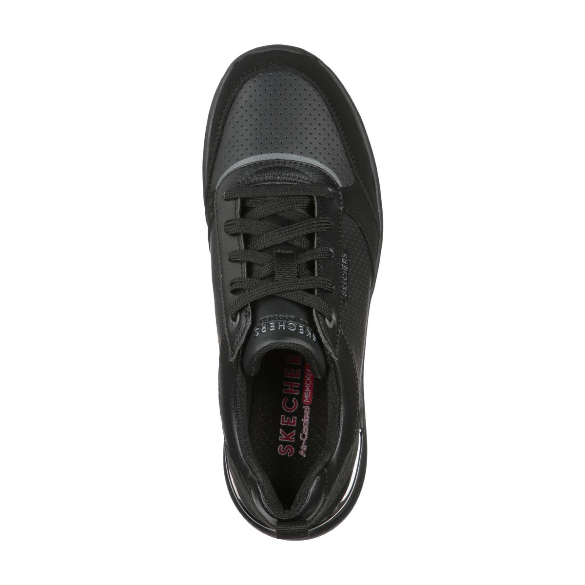 product/s/k/skechers_155616-bbk_black_5.jpg