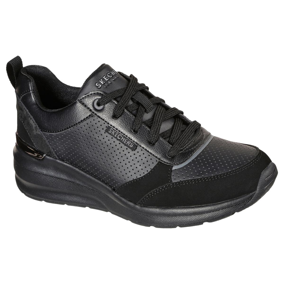 product/s/k/skechers_155616-bbk_black_6.jpg
