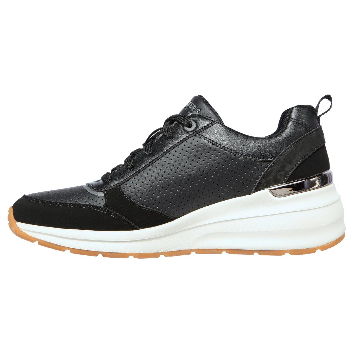 product/s/k/skechers_155616-blk_noir_2.jpg
