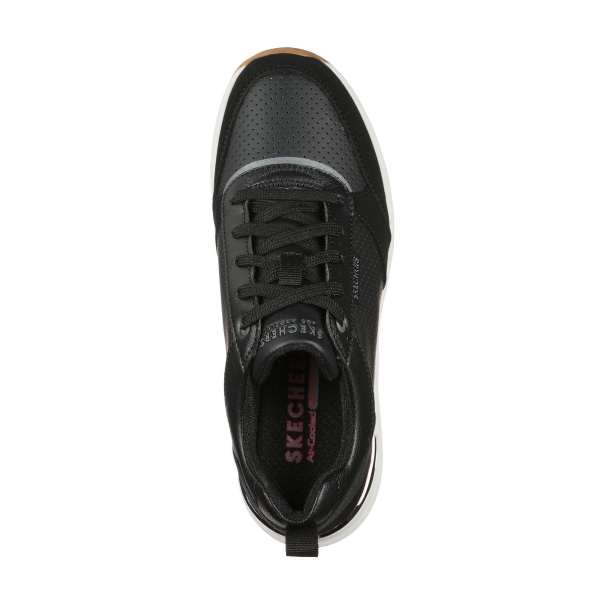 product/s/k/skechers_155616-blk_noir_5.jpg