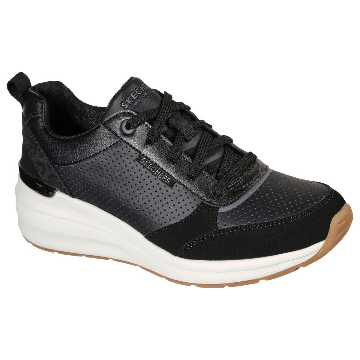 product/s/k/skechers_155616-blk_noir_6.jpg