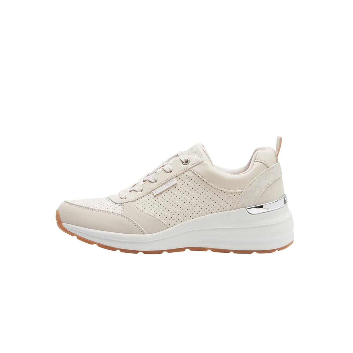 product/s/k/skechers_155616-ofwt_off-white_2.jpg