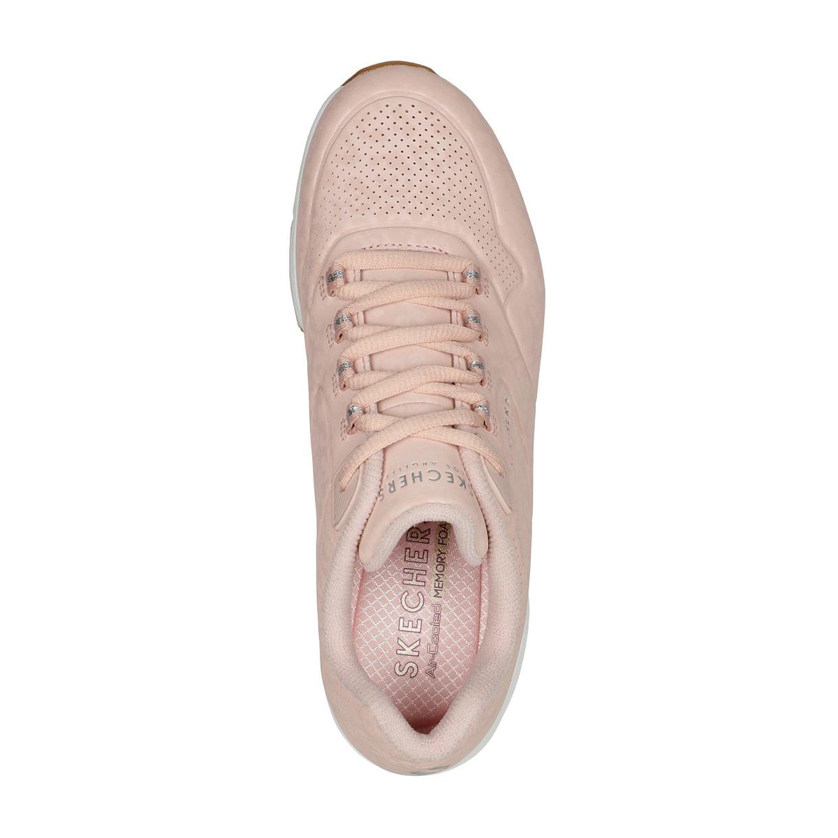 product/s/k/skechers_155642-blsh_2.jpg