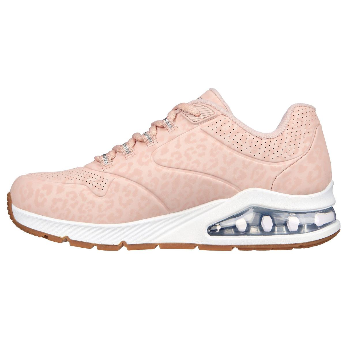product/s/k/skechers_155642-blsh_3.jpg