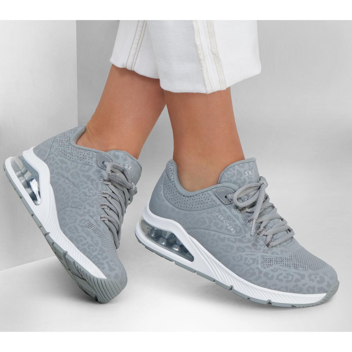 product/s/k/skechers_155642-gry_2.jpg