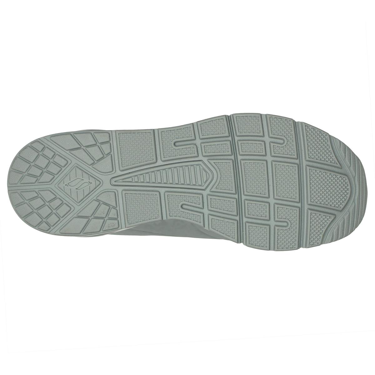 product/s/k/skechers_155642-gry_4.jpg