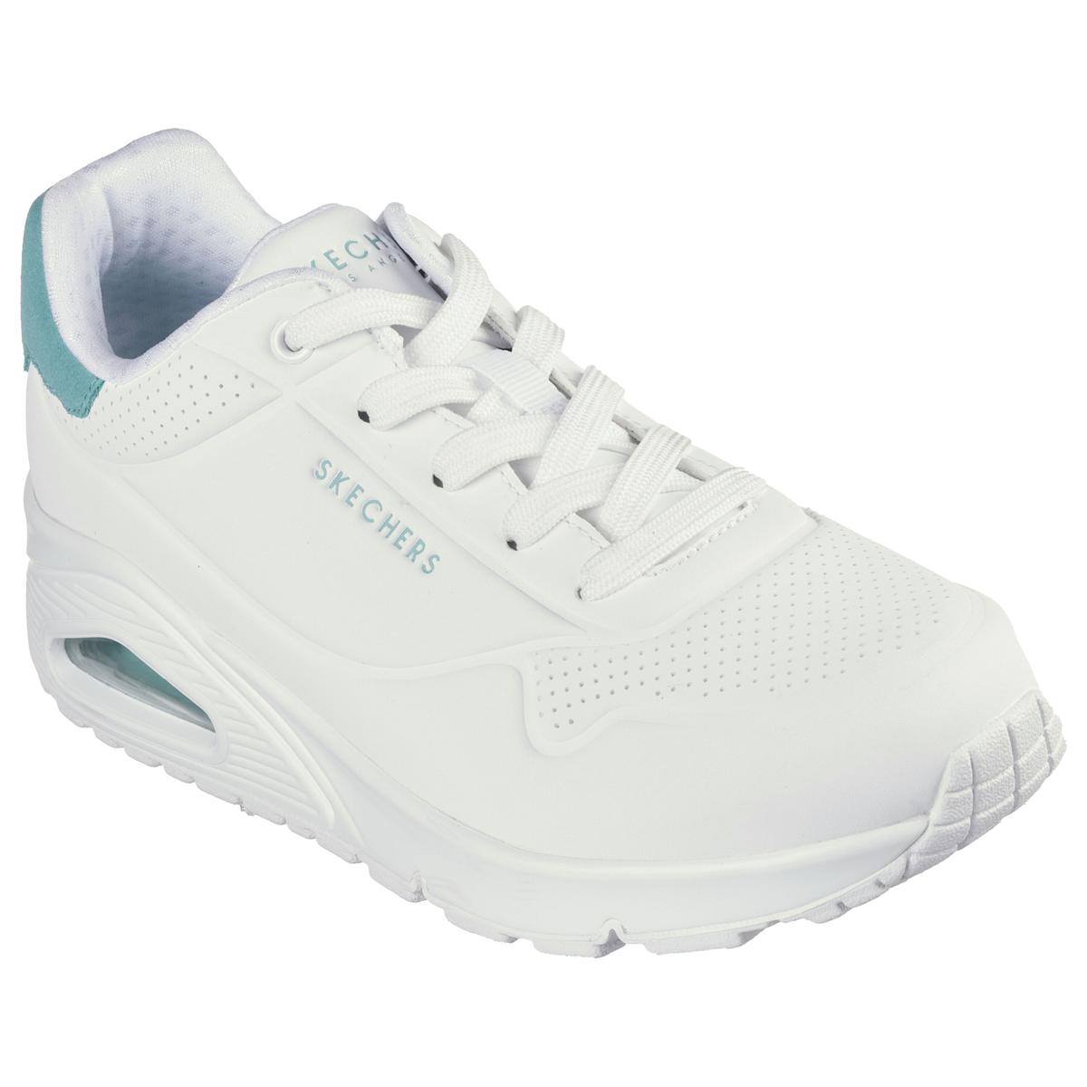 product/s/k/skechers_177092-wmnt_1.jpg