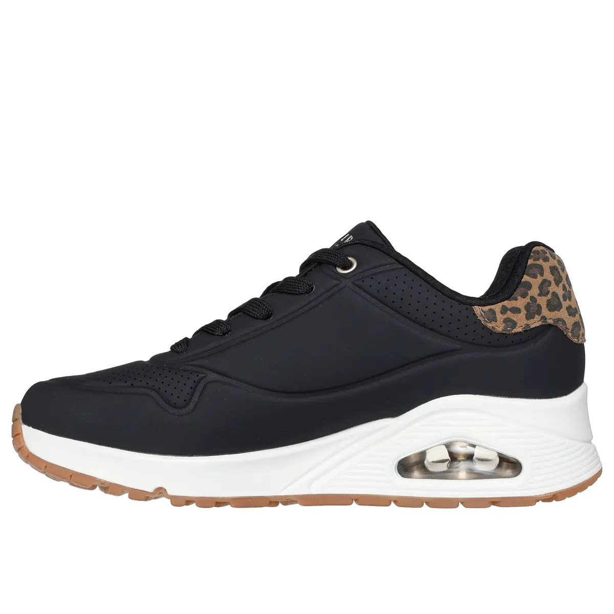 product/s/k/skechers_177093-bkld_noir-guepard_2.jpg