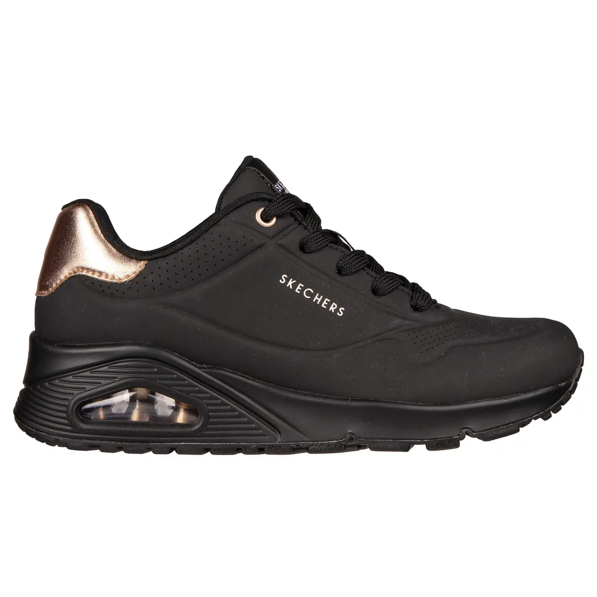 product/s/k/skechers_177094-bbk_000.jpg