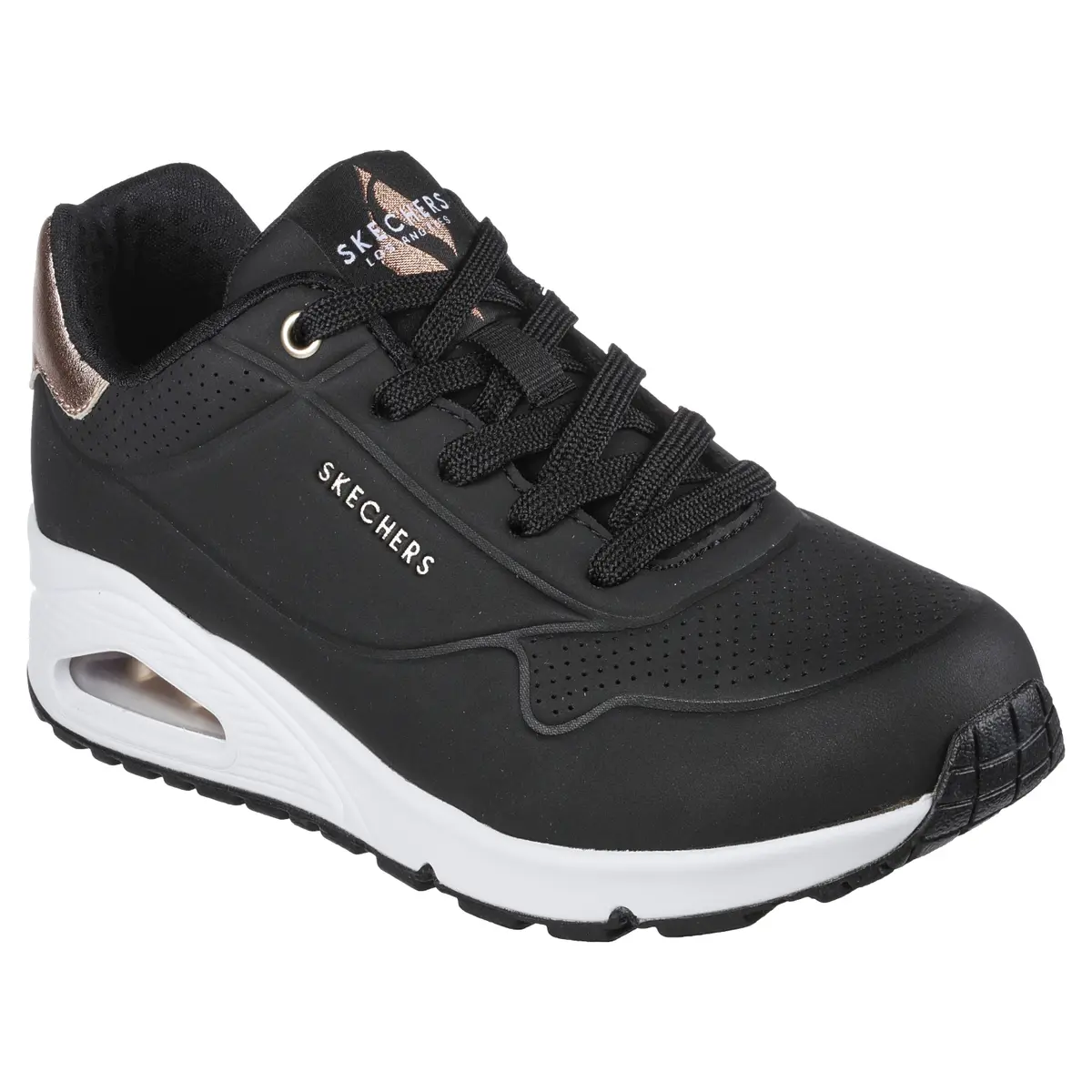 product/s/k/skechers_177094-blk_noir_1.jpg