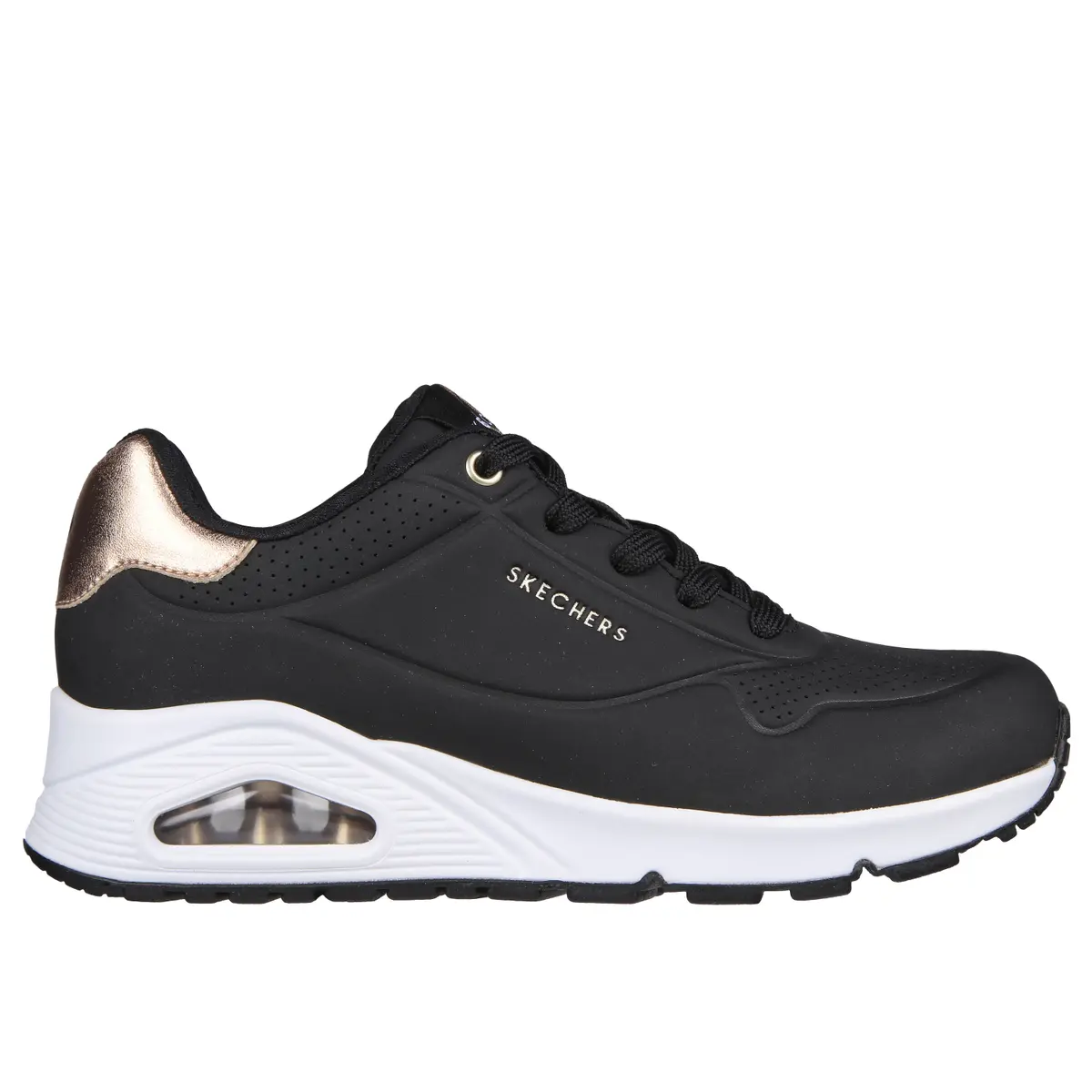 product/s/k/skechers_177094-blk_noir_2.jpg