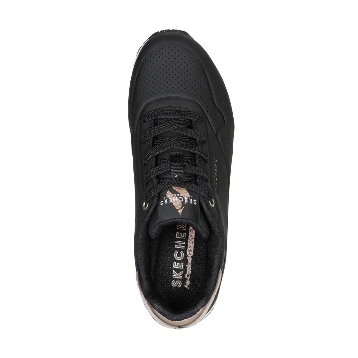 product/s/k/skechers_177094-blk_noir_3.jpg