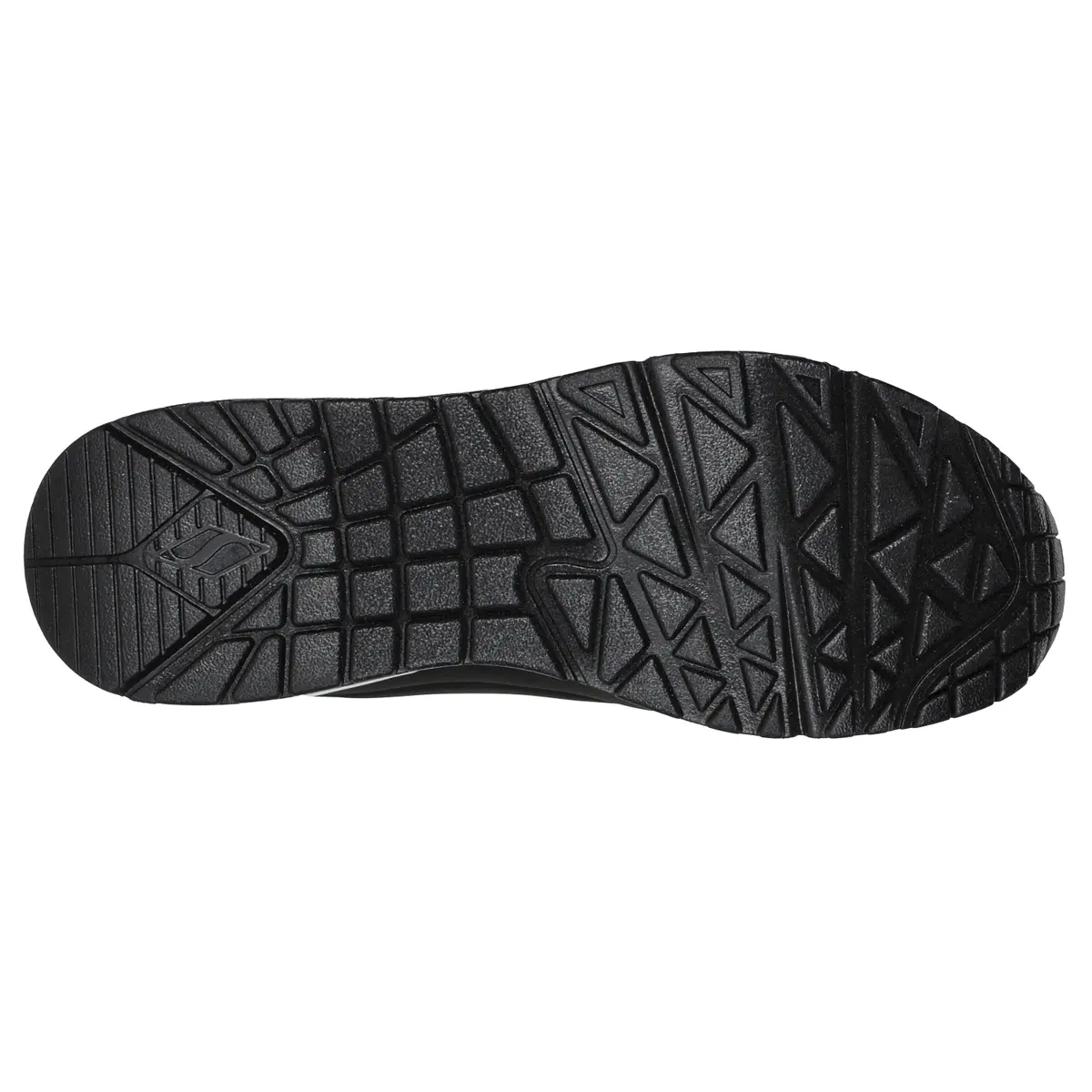 product/s/k/skechers_177094-blk_noir_5.jpg