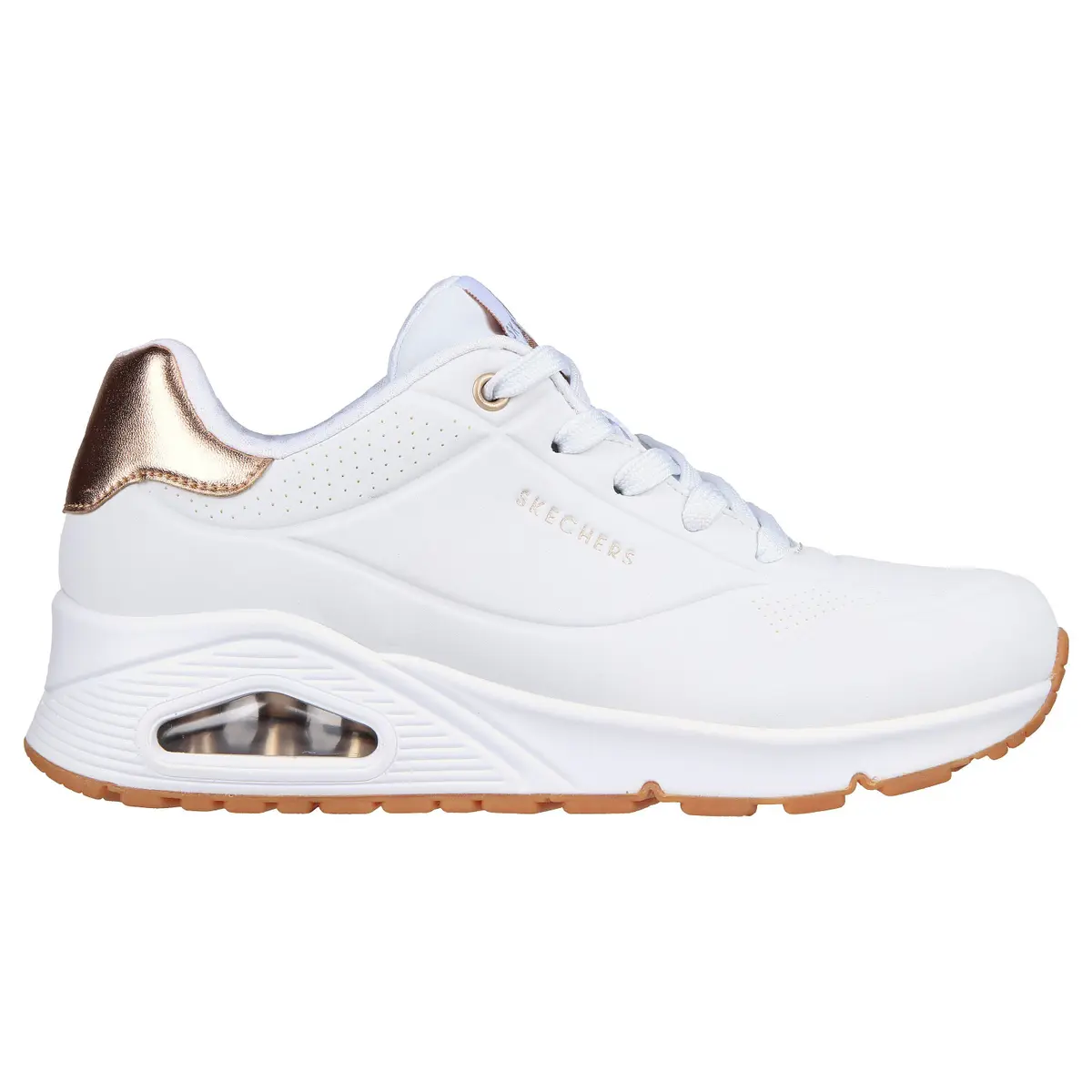 product/s/k/skechers_177094-wht_000.jpg
