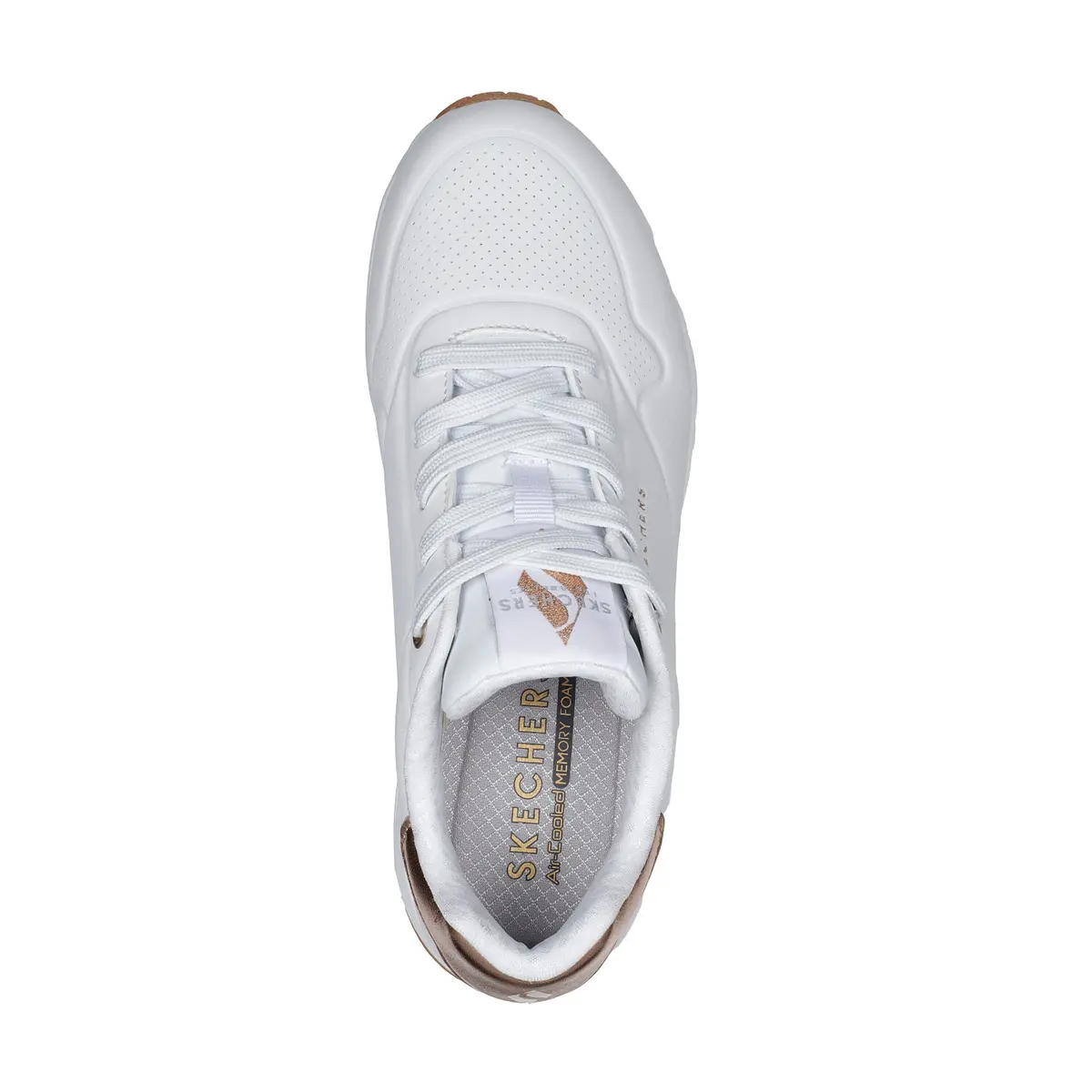 product/s/k/skechers_177094-wht_200.jpg
