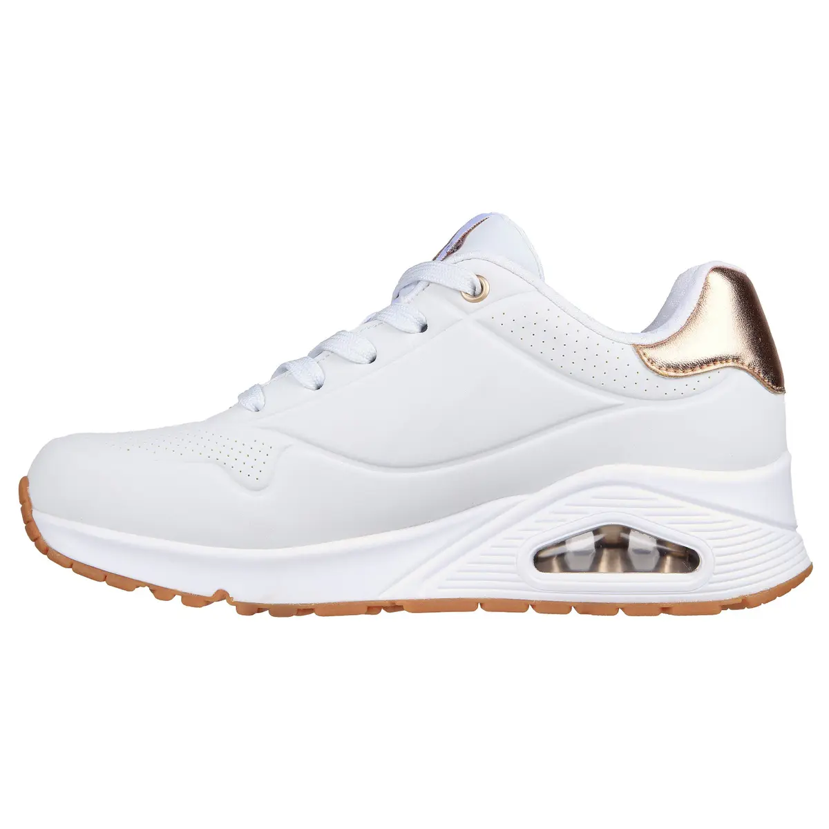 product/s/k/skechers_177094-wht_300.jpg