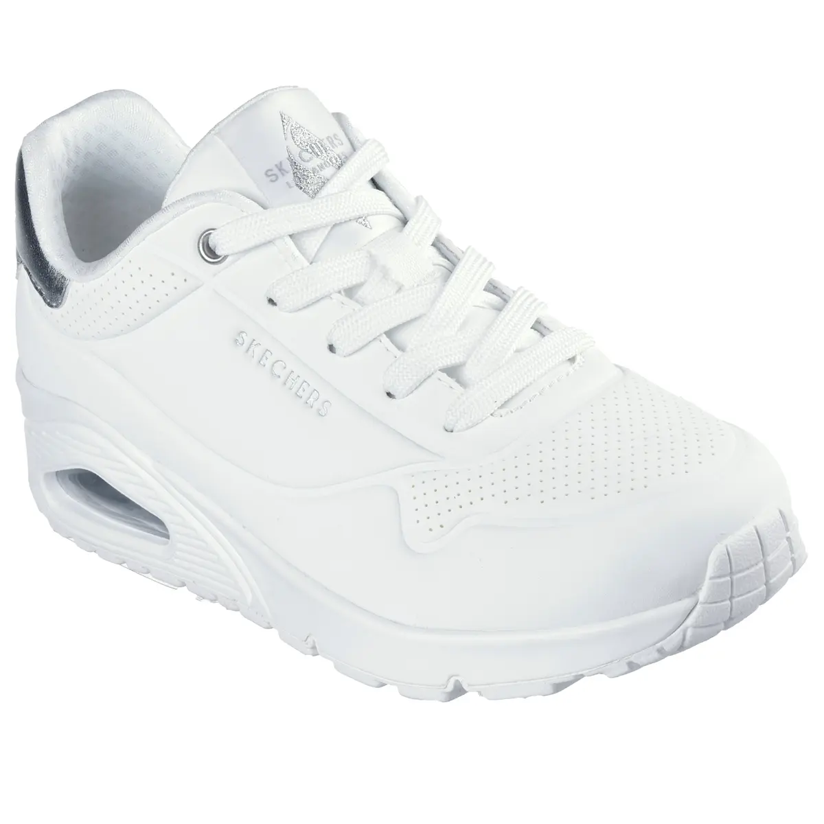 product/s/k/skechers_177094-wsl_1.jpg