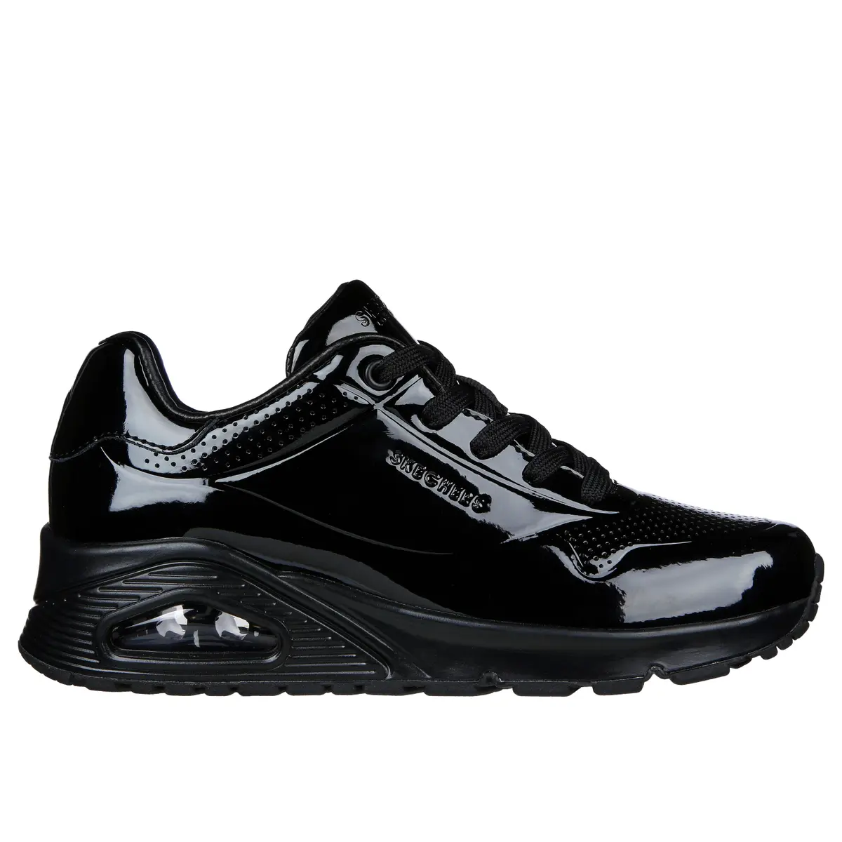 product/s/k/skechers_177142-bbk_noir_1.jpg