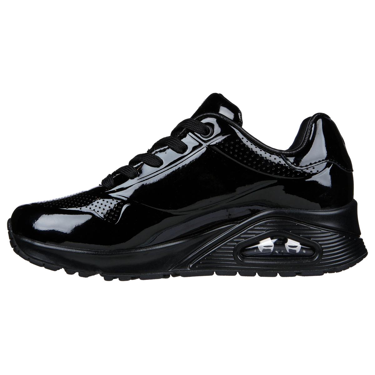product/s/k/skechers_177142-bbk_noir_4.jpg