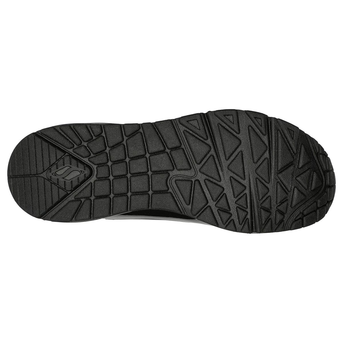 product/s/k/skechers_177142-bbk_noir_5.jpg