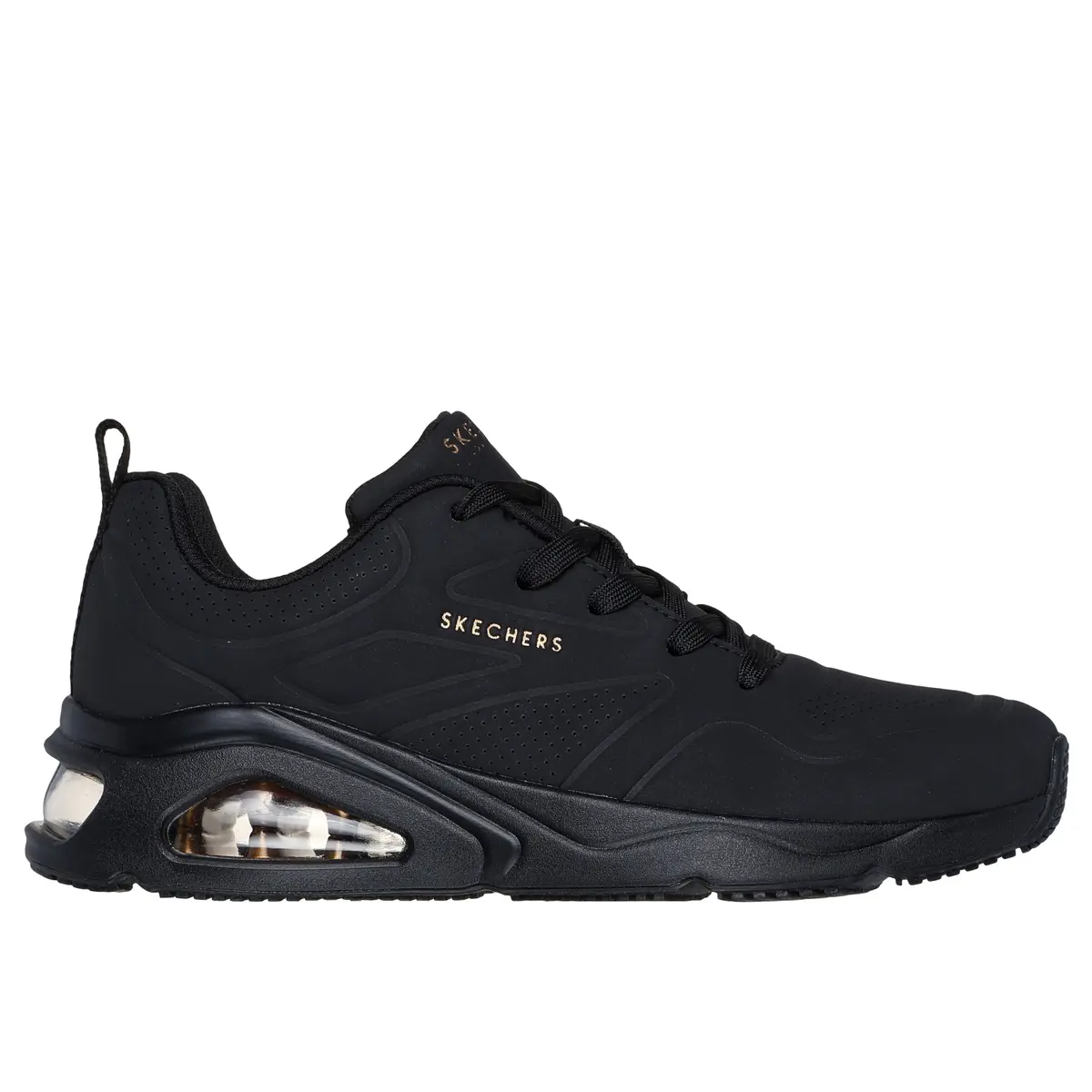 product/s/k/skechers_177390-bbk_noir_1.jpg