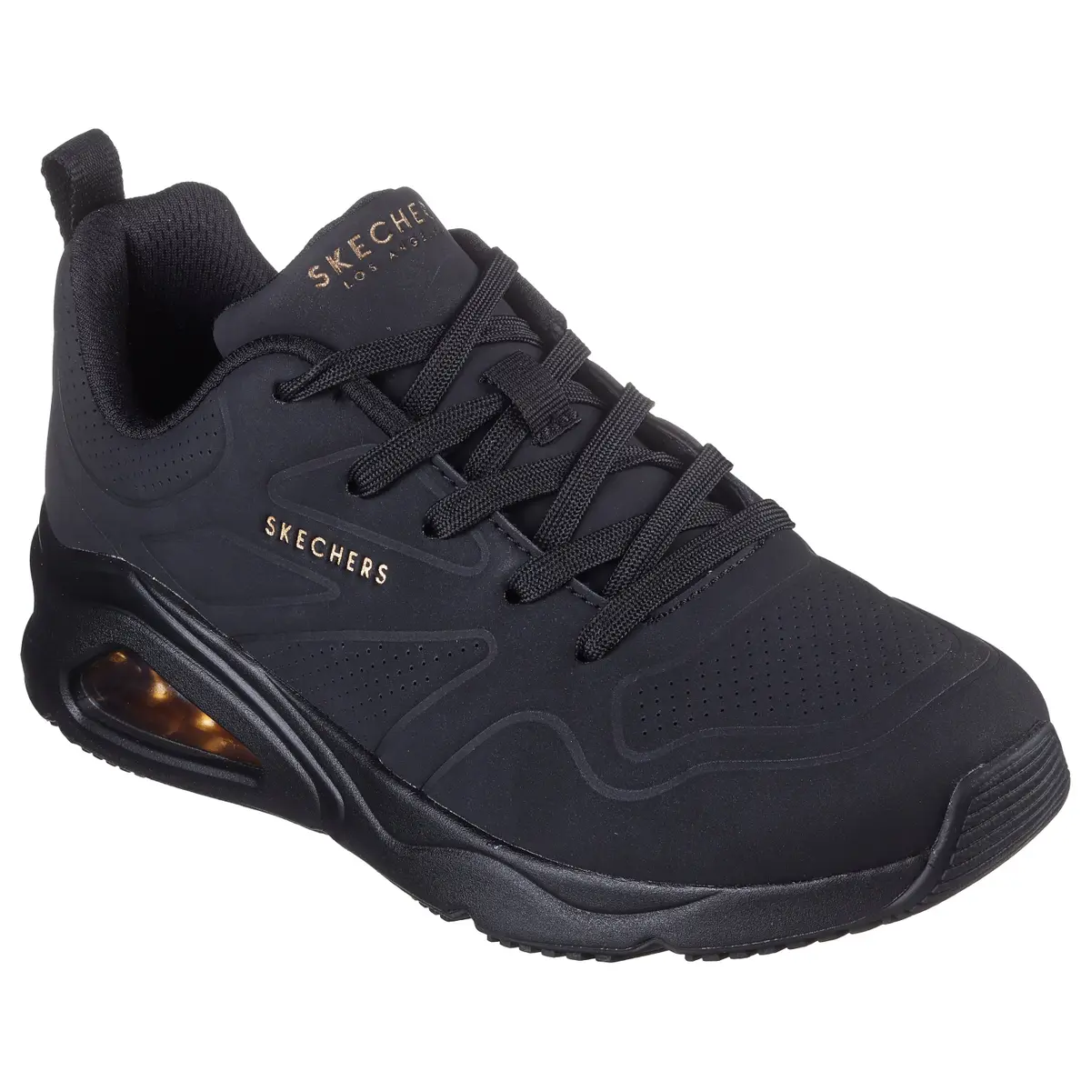product/s/k/skechers_177390-bbk_noir_2.jpg