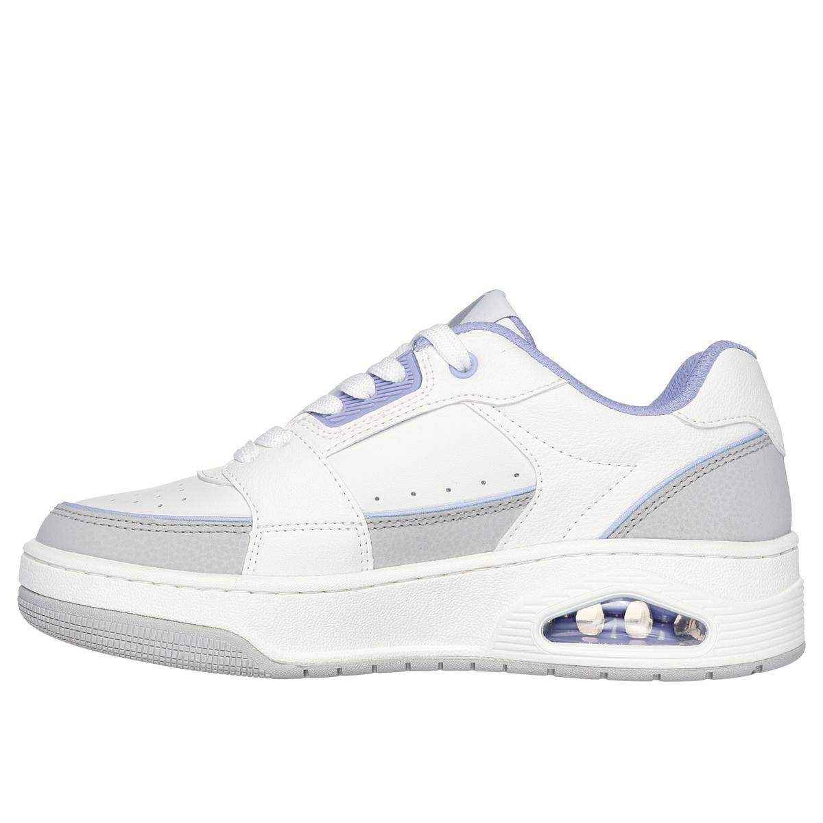 product/s/k/skechers_177710-wlv_blanc_1.jpg