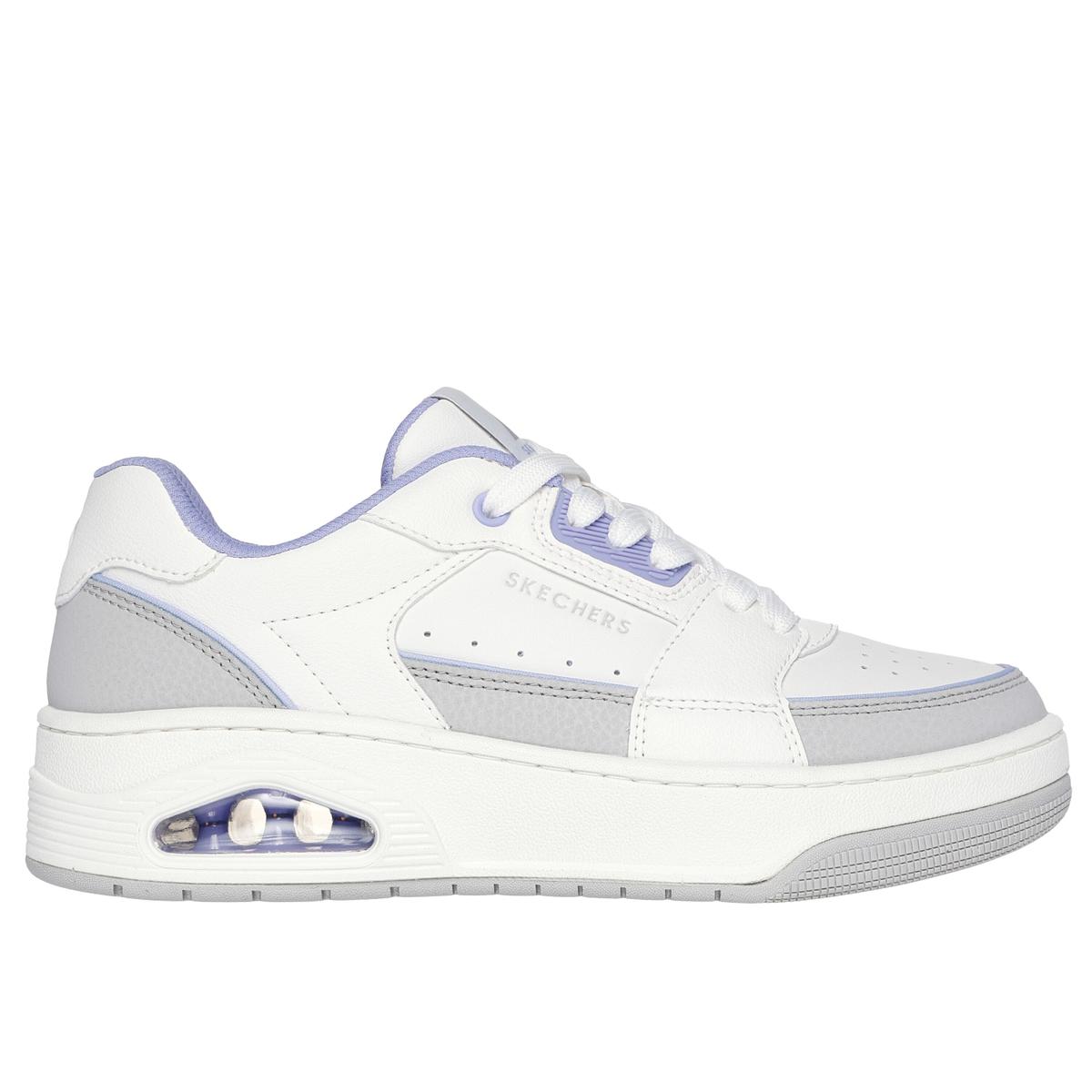 product/s/k/skechers_177710-wlv_blanc_2.jpg