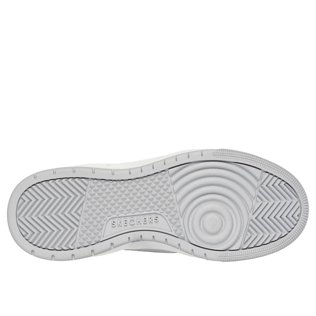 product/s/k/skechers_177710-wlv_blanc_4.jpg