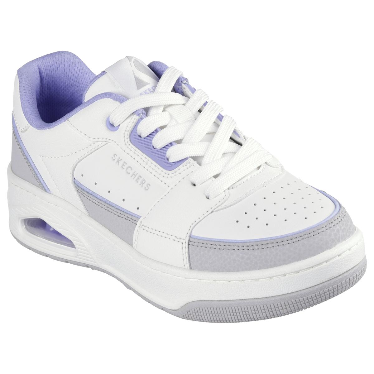 product/s/k/skechers_177710-wlv_blanc_6.jpg
