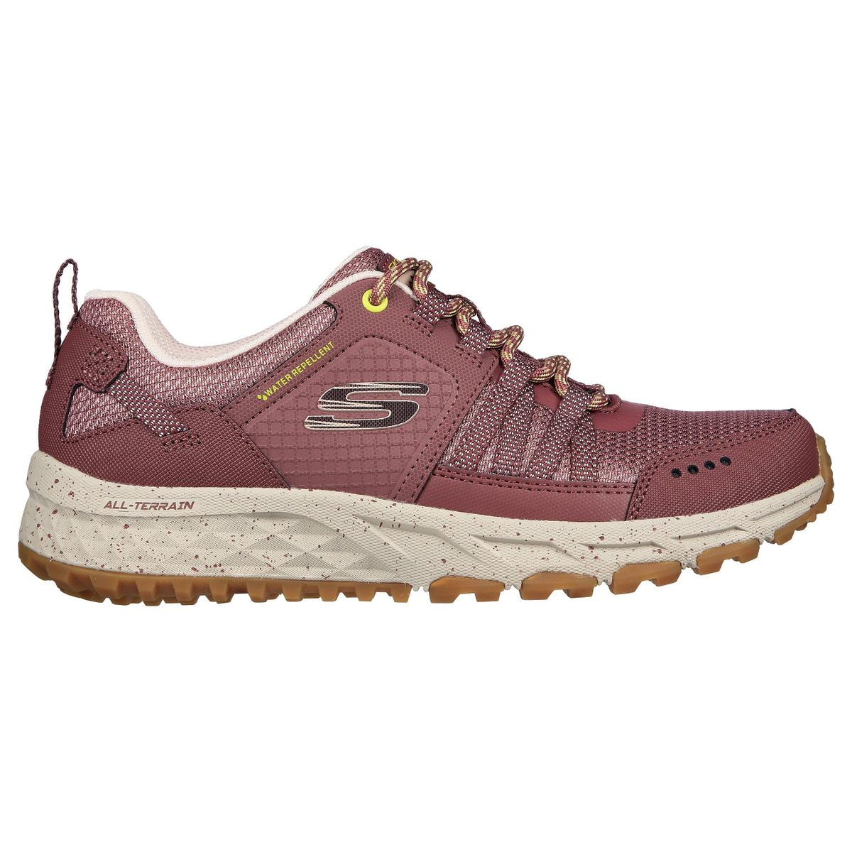 product/s/k/skechers_180061-mve_000.jpg