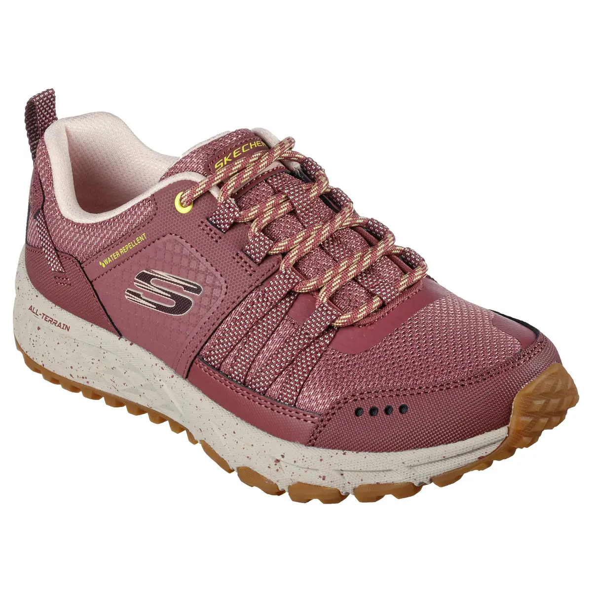 product/s/k/skechers_180061-mve_100.jpg