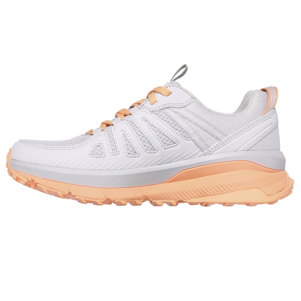 product/s/k/skechers_180162-lgcl_gris_4.jpg