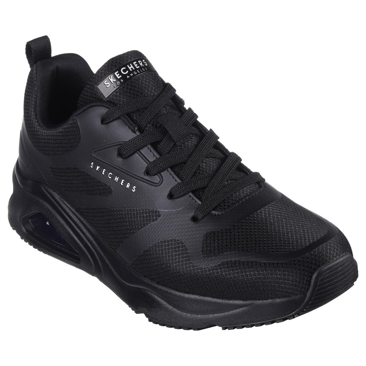 product/s/k/skechers_183070-bbk_black-black_2.jpg