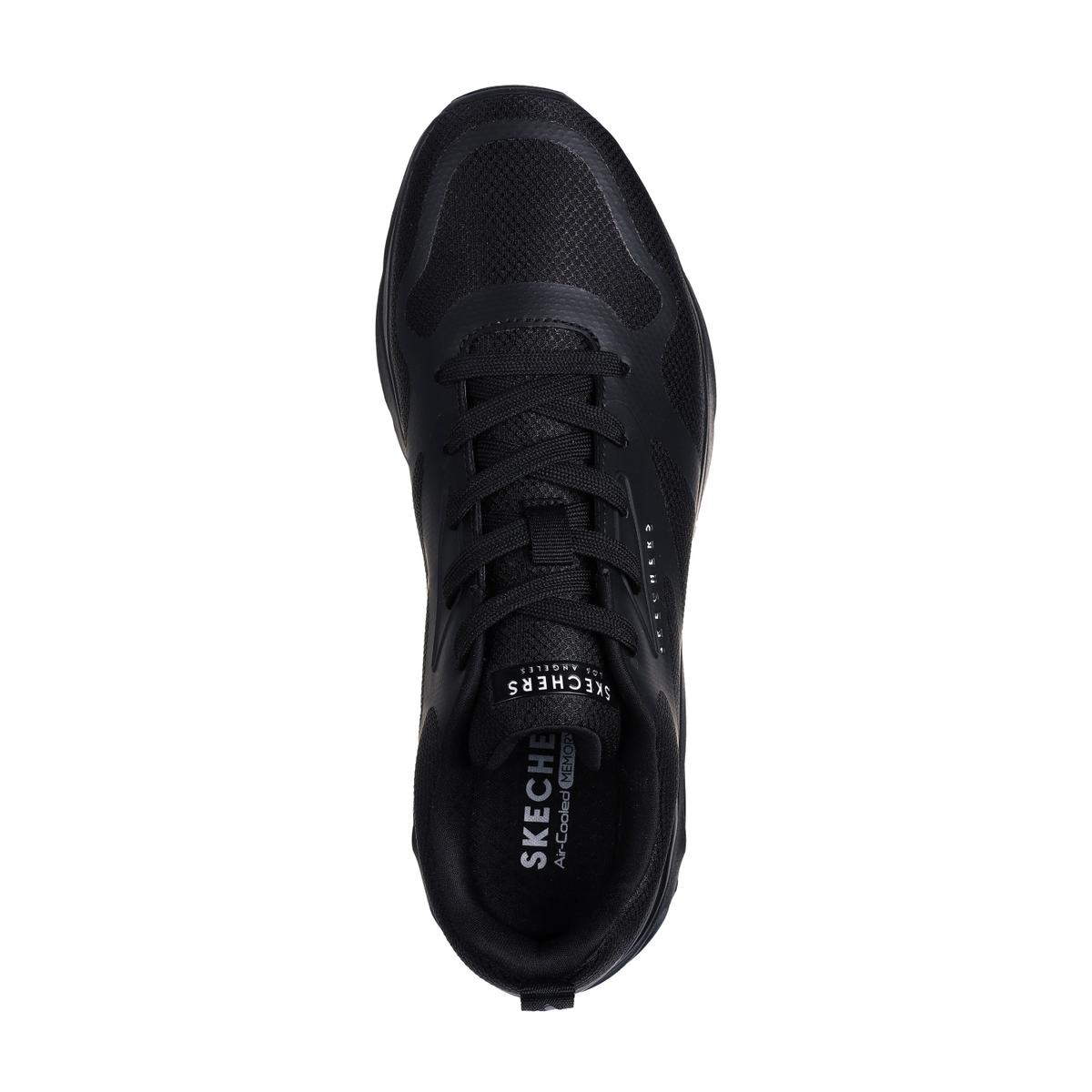 product/s/k/skechers_183070-bbk_black-black_3.jpg