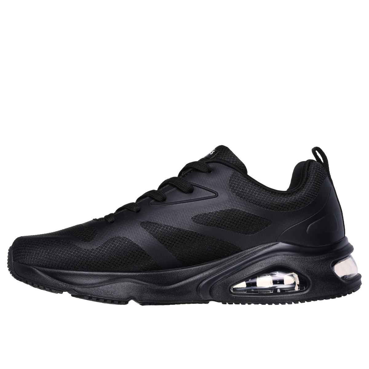 product/s/k/skechers_183070-bbk_black-black_4.jpg