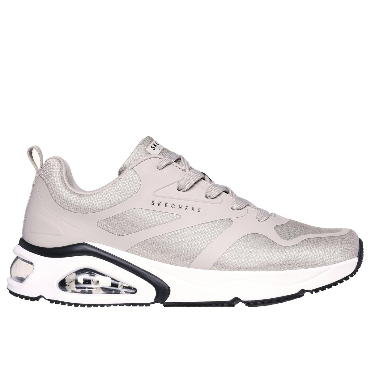 product/s/k/skechers_183070-nat_beige_2.jpg