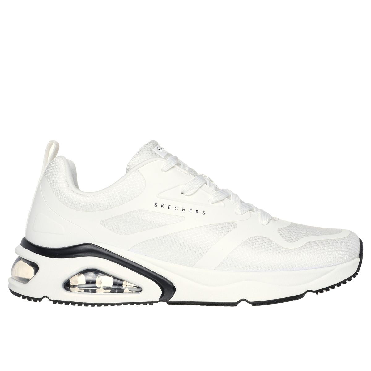 product/s/k/skechers_183070-wht_blanc_1.jpg