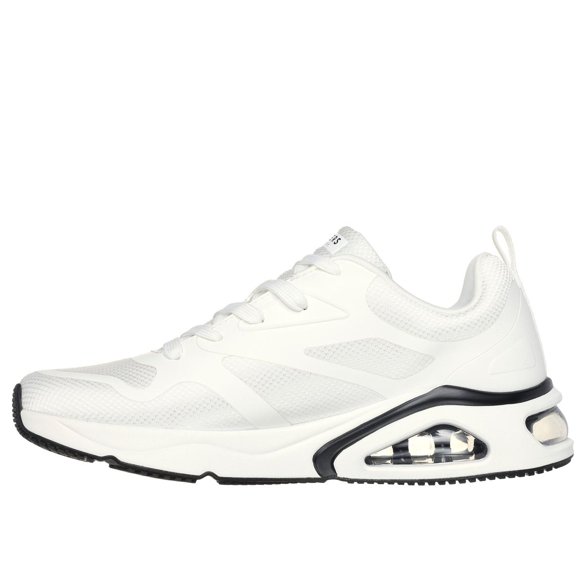 product/s/k/skechers_183070-wht_blanc_3.jpg