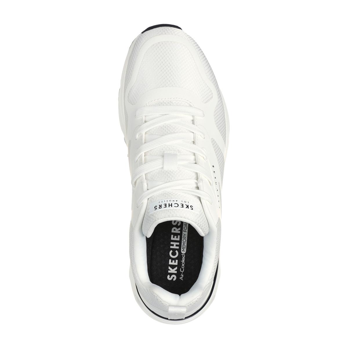 product/s/k/skechers_183070-wht_blanc_6.jpg