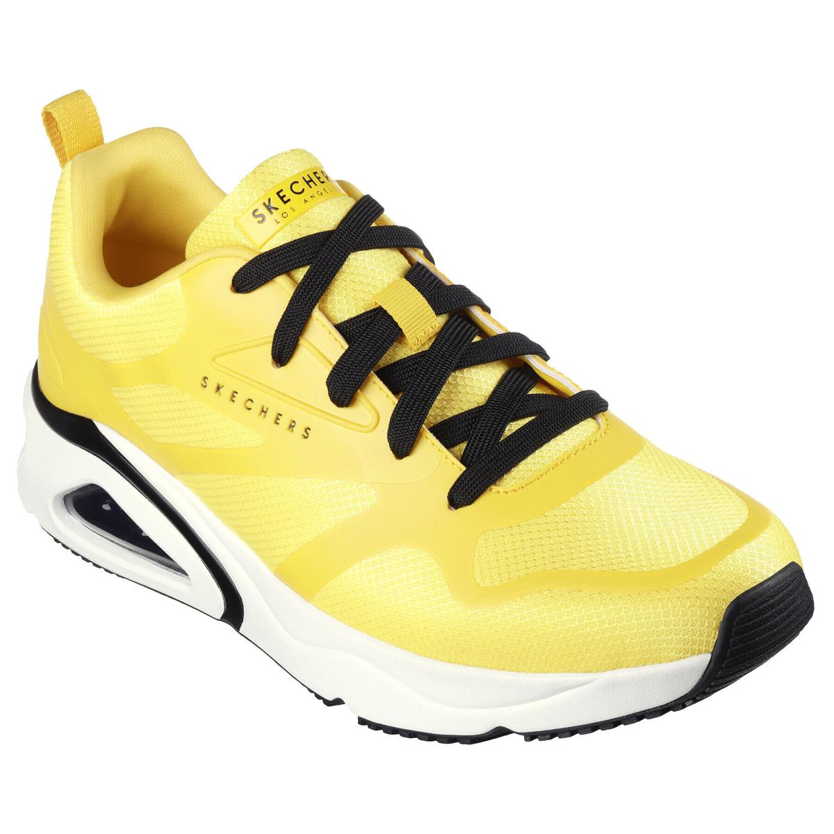 product/s/k/skechers_183070-yel_jaune_3.jpg