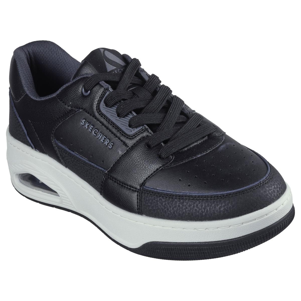 product/s/k/skechers_183140-blk_noir_2.jpg